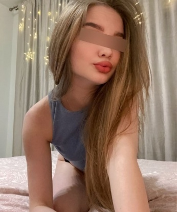 Анкета проститутки Ксения - город Курагино, 21 год, №900