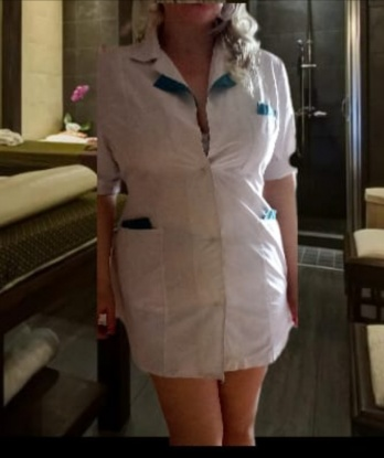 Анкета проститутки Руслана - город Курагино, 38 лет, №11432