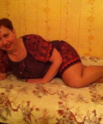 Анкета проститутки Юляша - город Курагино, 41 год, №9896